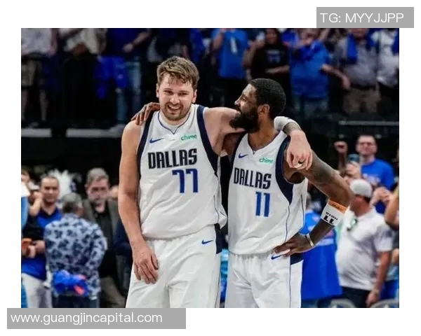 湖人队攻防两端全面崩盘，东契奇独木难支，替补席火力全无陷困境