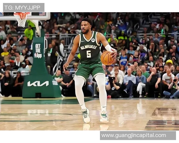 湖人险胜！字母哥30+8克莱28分，状元秀26+9联手湖人旧将26+5