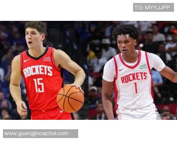火箭大胜奇才23分！阿门评价谢泼德表现揭秘团队篮球，火箭季后赛前景可期