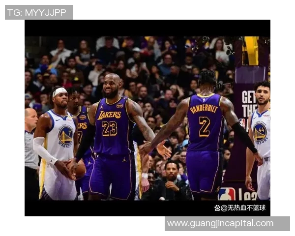 2009年季后赛湖人对雷霆精彩对决回顾与分析