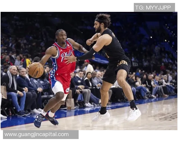 76人对决骑士:NBA赛场上的激烈碰撞与精彩瞬间回顾