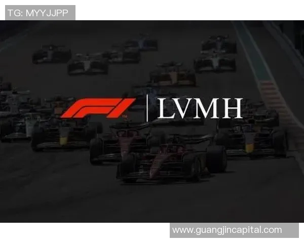 F1赛事深度解析:直播时间、精彩看点与文化魅力全揭秘