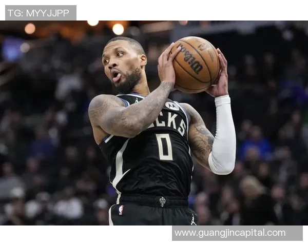 全明星控卫加盟雄鹿东部季后赛格局或将迎来重大变化_29563